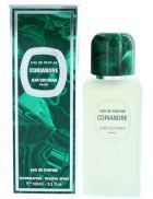 Woda perfumowana Coriandre Spray 100 ml