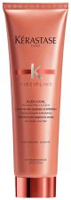 Discipline Oleo Curl Krem definiujący loki 150 ml