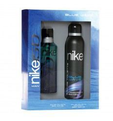Blue Wave Man Edt 150 ml Vapo + 1 sztuka