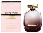 Nina L'Extase 50 Ml Spray Edp