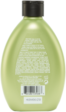 Ringlet Shampoo 300 ml