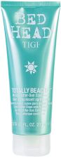 Totally Beachin Odżywka po opalaniu 200 ml
