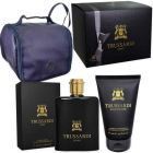 Uomo 100 Ml Edt + 1 sztuka