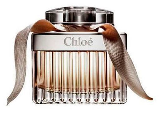 Chlo&eacute; Woda perfumowana Chlo&eacute;