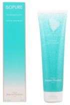 Isopure Purifying Cleansing Gel 120 ml Isopure Purifying Cleansing Gel 120 ml