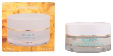 Jeanne Piaubert Nourilys Pielęgnacja Twarzy Ps 50 ml
