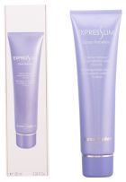 Krem do ciała na oporne miejsca 100 ml