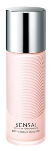 Cellular Performance Emulsja ujędrniająca do ciała 200 ml