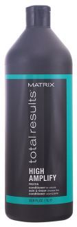 Matrix Total Results Odżywka High Amplify 1000 ml