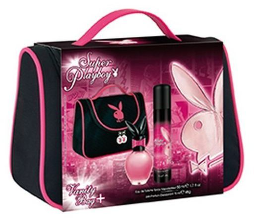 Super Her Lot 3 sztuki