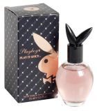Play Boy Play It Spicy 75ml