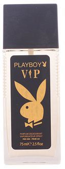 Zapach do ciała Vip Him Vapo 75 ml