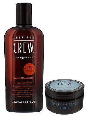 Fibre, partia 2 sztuki