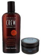 Fibre, partia 2 sztuki