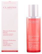 Serum do ciała 50 ml