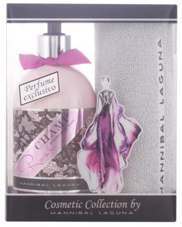 Champ Ros&eacute; paczka 2 sztuki