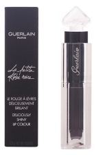 Deliciously Brilliant Red 2.8 gr