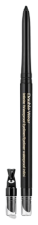Wodoodporny ołówek automatyczny Double Wear 0,35 gr