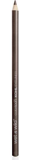 Coloricon Khol Eyeliner Simma Brown Now