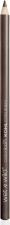 Coloricon Khol Eyeliner Simma Brown Now