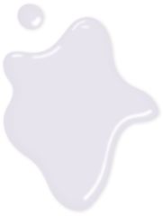 Ochronny lakier bazowy w kolorze paznokci Wildshine