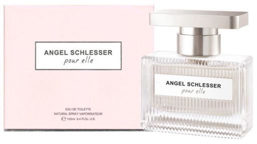 Wlać Ele Eau Perfume Vaporizer