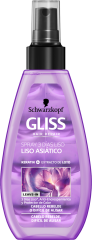 Gliss Asian Smooth Spray na 3 dni 150 ml Gliss Asian Smooth Spray na 3 dni 150 ml