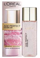 Age Perfect Złota Esencja Złotego Wieku 30 ml
