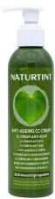 Naturtint CC Cream Siła i połysk 200 ml