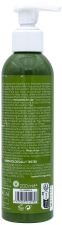 Naturtint CC Cream Siła i połysk 200 ml