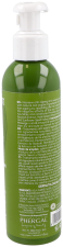 Naturtint CC Cream Siła i połysk 200 ml