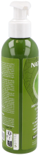 Naturtint CC Cream Siła i połysk 200 ml