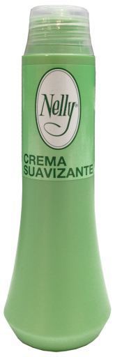 Forma podr&oacute;żna krem zmiękczający 100 ml