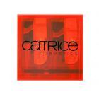 Kosmetyczna temper&oacute;wka