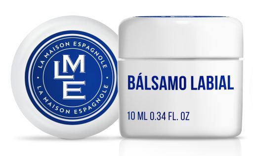 Napraw nawilżający balsam do ust