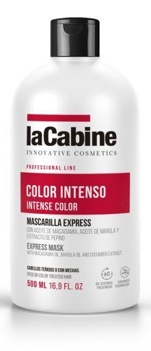 Express Mask Color 500 ml
