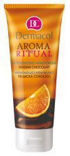 Aroma Ritual krem do rąk regenerujący