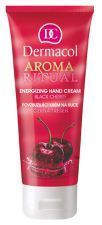 Aroma Ritual krem do rąk regenerujący