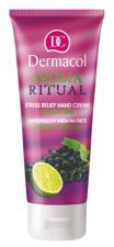 Aroma Ritual krem do rąk regenerujący