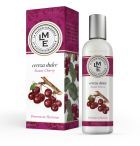 Woda toaletowa 100 ml