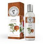 Woda toaletowa 100 ml