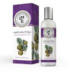 Woda toaletowa 100 ml