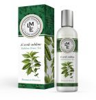 Woda toaletowa 100 ml