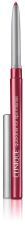 Kontur&oacute;wka do ust Quickliner Intense 0,3 gr