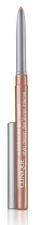 Kontur&oacute;wka do ust Quickliner Intense 0,3 gr