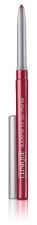 Kontur&oacute;wka do ust Quickliner Intense 0,3 gr