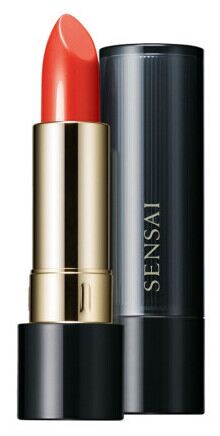 Colors Rouge Vibrant Cream Szminka 3,5 gr