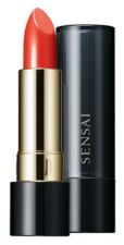Colors Rouge Vibrant Cream Szminka 3,5 gr