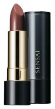 Colors Rouge Vibrant Cream Szminka 3,5 gr