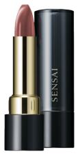 Colors Rouge Vibrant Cream Szminka 3,5 gr